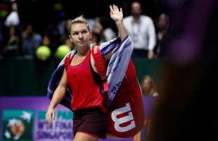 Simona Halep câștigă un Grand Slam în 2018? Supercota de care poți profita