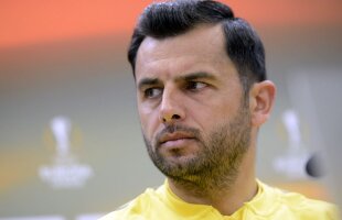 Dică a trimis 3 fotbaliști la echipa a 2-a și a explicat în ce stadiu e transferul lui Nemec » Despre jocul cu Iași: "Am această problemă de pe vremea când eram secund"