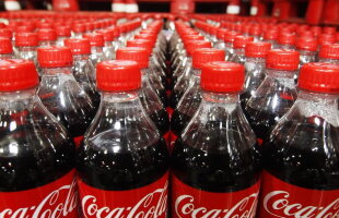 Țara asta a rămas fără Coca-Cola! Motivul pentru care băutura lor preferată a dispărut din magazine
