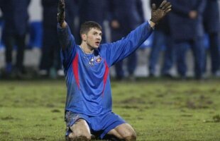 Un fost fotbalist al FCSB-ului râde de discursul motivațional al lui Enache: "E ca și cum l-am fi pus noi pe Claudiu Răducanu"