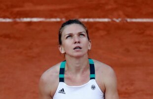 SIMONA HALEP. Dezvăluiri de senzație din viața de liceu a Simonei Halep: dată dispărută la BAC + mărturie emoționantă: "Domnule diriginte,  eu vreau să fac performanță. Voi fi cea mai bună din lume. O să vedeți"