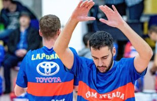 INVESTIGAȚIE GSP Situație incredibilă: Toyota își face reclamă pe tricourile CSM Steaua București, dar mașinile le ia clubul privat al lui Virgil Stănescu!