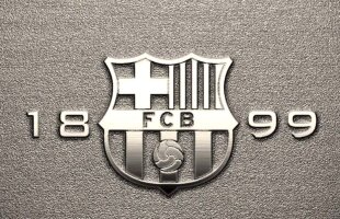VIDEO Azi în sport » Ziua în care a apărut unul din cele mai populare cluburi: FC Barcelona!