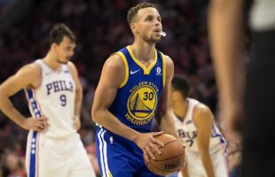 Cota Zilei pe Pariori.ro » 1.80 pentru confruntare superofensivă în NBA