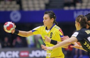 România debutează la Mondialul de handbal cu un meci facil » Cotă 2.50 pentru un pariu riscant