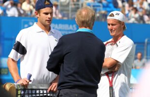 Comeback de senzație în ATP » Un fost lider mondial revine pe teren la Australian Open: "O să fie distractiv"