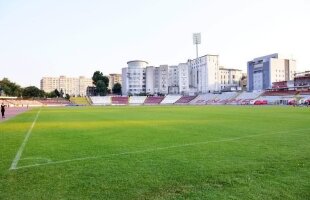 Stadionul lui Dinamo va fi acoperit! Ministrul Carmen Dan a dat ultimele detalii despre arenă » Cât va costa 