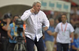 Are Turcia la picioare! Performanță remarcabilă reușită de Șumudică la Kayserispor