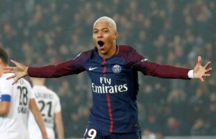 Mbappe a dezvăluit de ce a refuzat Real Madrid + Ce spune despre Cristiano Ronaldo și duelul lui PSG cu echipa lui Zidane din Champions League