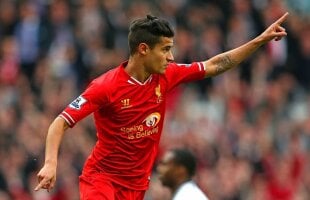 Incredibil! Barcelona e gata să plătească o avere pentru el, dar Realul îl putea aduce gratis! Cum a ratat Coutinho transferul pe "Bernabeu"