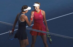 Ambuscadă pentru locul 1?! Principala adversară a Simonei Halep a primit un wild card şi o poate întrece pe româncă înainte de Australian Open!