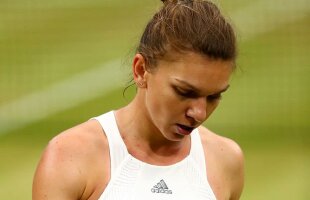 Varianta lui Ilie Năstase în cazul rupturii dintre Halep şi sponsorul Adidas