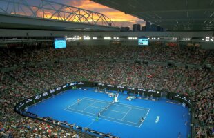 AUSTRALIAN OPEN. De neratat! 12 meciuri de urmărit în primul tur de la Australian Open: Sharapova revine la "locul crimei", româncele au meciuri infernale + dueluri spectaculoase pe tabloul masculin 