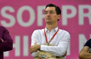 Burleanu e făcut praf după ce Gică Popescu a devenit consilierul premierului României: "E un mesaj foarte clar"