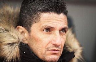 VIDEO Invincibil! Răzvan Lucescu a ajuns la 8 victorii consecutive la PAOK și e lider în Grecia