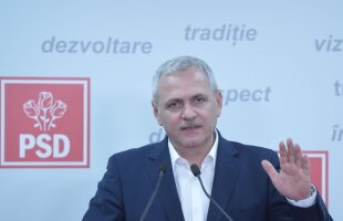 TOLO.RO Viața e în altă parte: toate cele 5 televiziuni de știri au strâns la căderea guvernului jumătate din audiența a 3 televiziuni de entertainment!