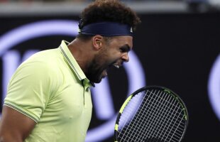 Cota Zilei pe Pariori.ro » 1.83 pentru o partidă lungă la Australian Open