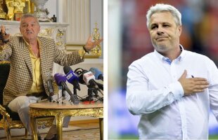 Gigi, turcul și strugurii » Ovidiu Ioanițoaia despre Șumudică și câteva dezvăluiri despre patronul de la Kayseri