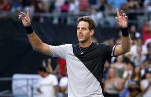 Cota Zilei pe Pariori.ro » 1.66 pentru un succes așteptat la Australian Open