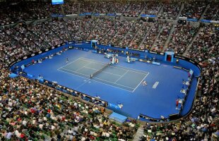 VIDEO Azi în Sport: primul jucător din istorie exclus de la Australian Open pentru ”conduită proastă”