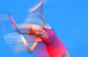 AUSTRALIAN OPEN // Simona Halep "cea nouă" și 3 întrebări fundamentale înainte de încleștarea cu Naomi Osaka: câtă încredere a prins?
