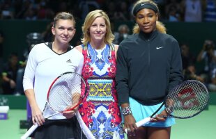 SIMONA HALEP - KAROLINA PLISKOVA // Are 18 turnee de Grand Slam și dă cele mai tari declarații de la Australian Open despre Simona Halep: "Vă spun asta cu mâna pe inimă!"