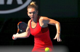 AUSTRALIAN OPEN. Uluitoare! Magnifică! Fabuloasă! Victoria carierei pentru Simona Halep! Și acum ce? 3 întrebări MARI înaintea semifinalei-șoc contra lui Angelique Kerber! 