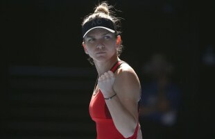 Simona Halep vs. Caroline Wozniacki în finală la Australian Open » Pontul tipsterilor Pariori.ro pentru marele meci