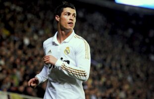 VIDEO Azi în Sport: Cristiano Ronaldo devine primul căpitan non-spaniol din istoria lui Real Madrid