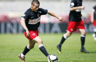 UPDATE EXCLUSIV Transferul lui Torje a intrat în impas! Ce blochează revenirea mijlocașului la Dinamo