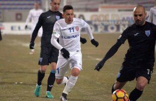 Gând rău pus contracandidatelor la play-off » Atuurile prin care FC Botoșani crede că le poata lua fața celor de la Dinamo, Viitorul și Astra