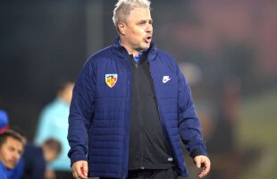 Șumudică, number one » Kayserispor e lider detașat în Turcia la un capitol + reacție EXCLUSIVĂ după victoria de azi