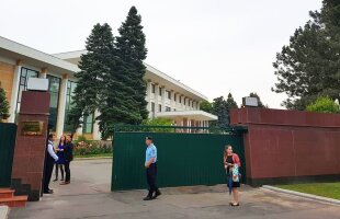 Detalii incredibile! Ambasada Chinei scria către Înalta Curte că mafiotul Mihai este ”cunoscut cu un profil social corespunzător”. Mihai și Sam sunt azi bine mersi în România!