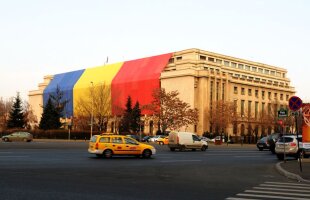 Polițistul Brînduș, alt ofițer recunoscut la DIICOT de fetele abuzate, a ajuns în Secretariatul General al Guvernului și acum la Compania de Autostrăzi!