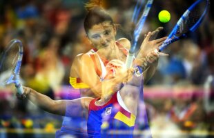 România-Elveția la FED Cup! Simona Halep și compania și-au aflat adversara din Fed Cup » Unde și când se va juca meciul