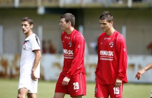 A jucat la cele două mari rivale și anunță pe cine va susține la Derby de România: "De-asta țin cu ei!"