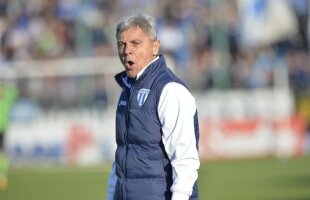 Sorin Cârțu o desființează pe Dinamo și o trimite în play-out: "Asta merită!"