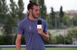 Bale, suflet de aur » I-a luat casă și mașină cumnatei rămase văduvă!