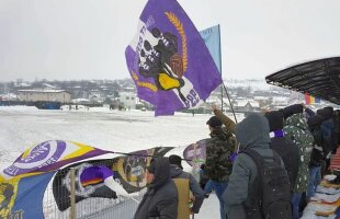 Prima victorie a lui Emil Săndoi la FC Argeș! Ce a zis după succesul cu Miroslava