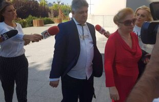 ULTIMA ORĂ Primele condamnări în Dosarul Secureanu: 7 inculpați au primit, în total, peste 15 ani de închisoare! 