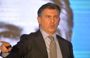 Lupescu nu mai rezistă după ultimele evenimente: "Voi apela la justiție"