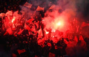 Cerere incredibilă a unui oficial de la PSG, înainte de meciul cu Real Madrid! Echipa franceză riscă sancțiuni 