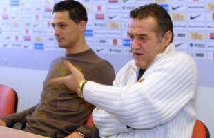 Doar două lucruri și Dan Petrescu își face bagajele pentru București: "Ar lucra la FCSB. Asta trebuie să facă Becali"