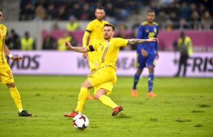 ROMÂNIA U19 - UCRAINA U19 1-2 // Reacție genială a lui Pintilii: "Îi felicit pe această cale pe tricolorii U19! Ce?! Au pierdut?!" :D