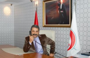 Președintele lui Kayserispor, tranșant după declarațiile lui Șumudică
