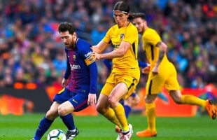 Incredibil! Cum poate pierde Barcelona titlul în La Liga chiar dacă termină neînvinsă campionatul! Calculele care aprind imaginația rivalelor