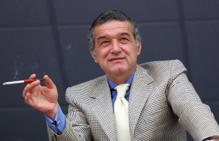 Becali dezvăluie cum Dragnea îi putea oferi încă un mandat lui Burleanu: "Dacă îl punea pe el premier, câștiga din nou!"