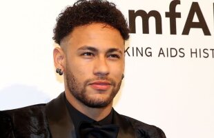 Neymar, pus la zid după titlul câștigat de echipa sa: "Scuipă pe club. Cum e posibil ca PSG să accepte asta?"