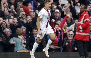 Watford – Crystal Palace. Premier League – 21 aprilie 2018 » Cotă excelentă pentru o șansă dublă