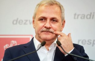 Noi înregistrări de senzație de la ședința secretă a FRF // AUDIO Stenograme: Cum i-au tras clapa ”Moustache” Dragnea și Ludovic Orban lui Ionuț Lupescu